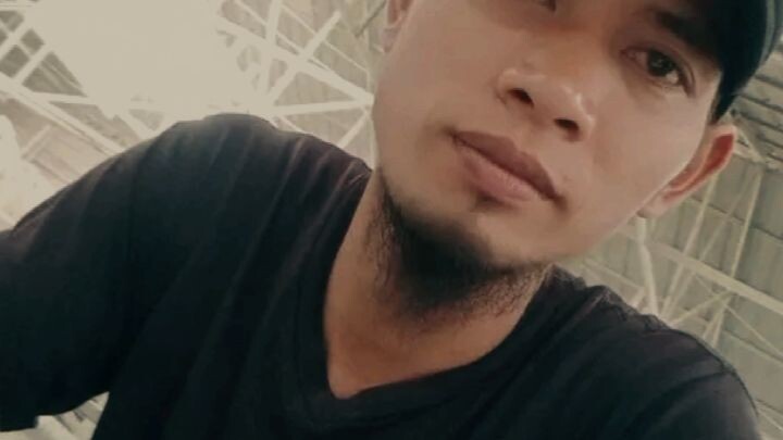Hanyalah Kenangan?