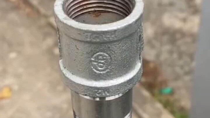 Chia sẻ mẹo vặt cuộc sống