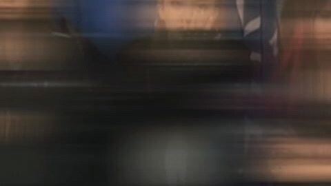 ⊂(ο･㉨･ο）⊃