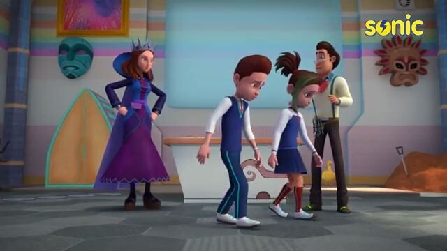 Party शुरू_ prank भी शुरू... Rudra क्या करेगा अब_ _ Rudra _ रुद्र