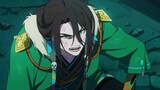 Qi Rong scolded two episodes for not showing the same thing