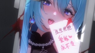 小狗？