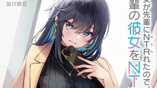 年度纯爱后宫漫画大推荐画风剧情鉴赏！新人入坑必看！！