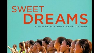 Sweet Dreams Full Movie