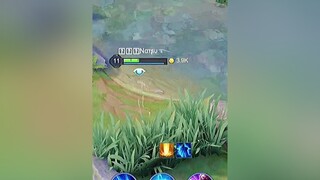 rồi h.a.c.k vậy có bị b.a.n.d hông 😂😂 lienquanmobile_garena lienquan lienquanmobile edit bogia xuhuong trend