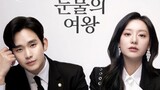 Queen of Tears [ EP 10 ] [ 1080 ] [ ENG SUB]