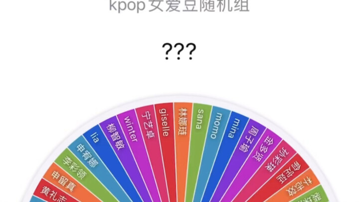 Nhóm nhạc nữ số một Hàn Quốc!! Nhóm này chắc không đến nỗi không có fan nam chứ? Nhóm nữ bảy người n