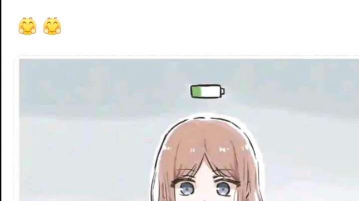 Recently, teacher Lyy is very straightforward in her love