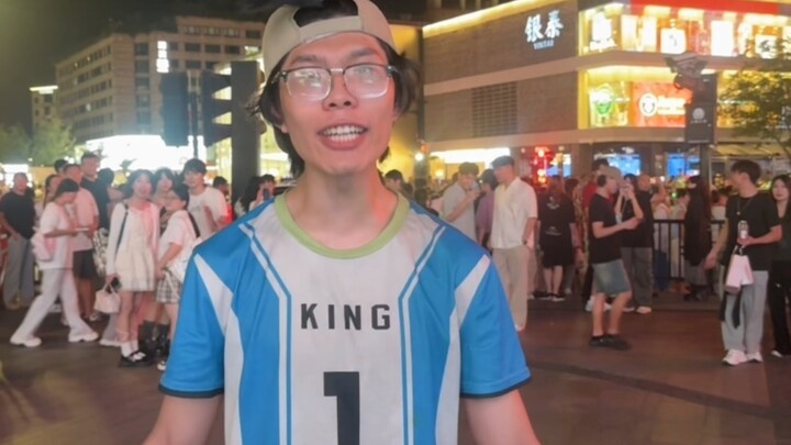 I’m hitting your early morning class.