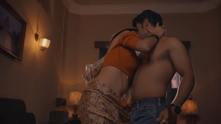 hot vidio