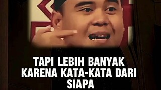 Assalamualaikum warahmatullahi wabarakatuh, Subhanallahi wabihamdihi Subhanallahil adzim