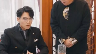 เซียนแพทย์ทะลุมิติ พากย์ไทย