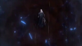 Pembantaian keluarga Teng dimulai π₯| Renegade Immortal