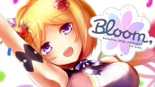 【晩酌】ライブ打ち上げ&感想会【ホロライブ/アキロゼ】