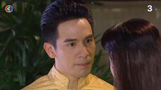 บุพเพสันนิวาส EP.8