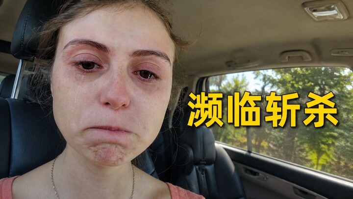 Không có tiền đổ xăng thì không đi làm được, không đi làm thì lại không có tiền đổ xăng — cư dân mạn