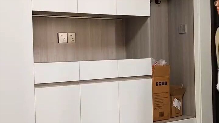 صعب جدًا | تسلّقت من هذه الحفرة، فسقطت في تلك الحفرة الأخرى!