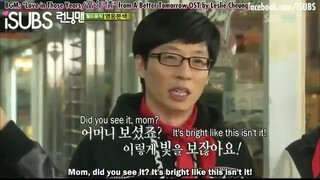 Running Man Ep 26 - English Sub