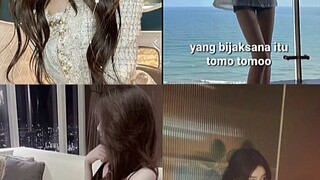 ambil? blhh, rp!