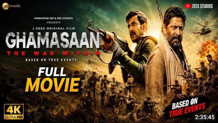Ghamasaan_(2026)_Hindi_Movie_480p_Web-DL