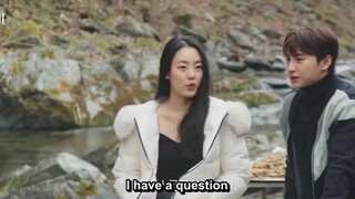 Loveway (2022) Episode 8 English Sub