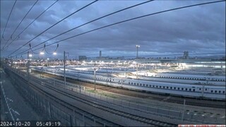 Best Praise And Worship Songs 2025, Special Worship Songs Playlist, Christian Mu