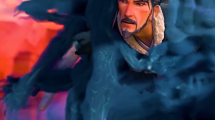 Bạn có tin rằng trên đời từng tồn tại thần tiên không? Hôm nay sẽ cho bạn câu trả lời!