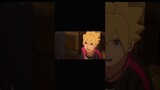 Naruto sad moments (Naruto) #shortvideo #shortsfeed #video #reels #viral #naruto  minato vs akatsuki