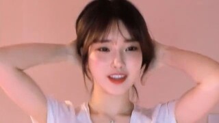 [2023-01-06][m0m099][เซยอน][ภูทฮอน][แท่นเหวี่ยงใหญ่]