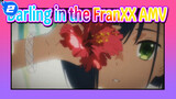 [Darling in the FranXX] รวมฉากจบ!_2