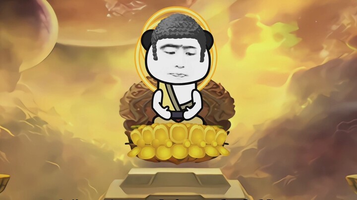 Roller blinds cacat dengan kanopi