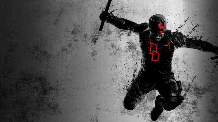 Daredevil dan Arti Keadilan: Ketika Hukum Tidak Mampu Menghukum