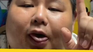 In the early morning of July 12, Ye Zhu said to "Fu Jie" "As long as you don't take advantage of me,