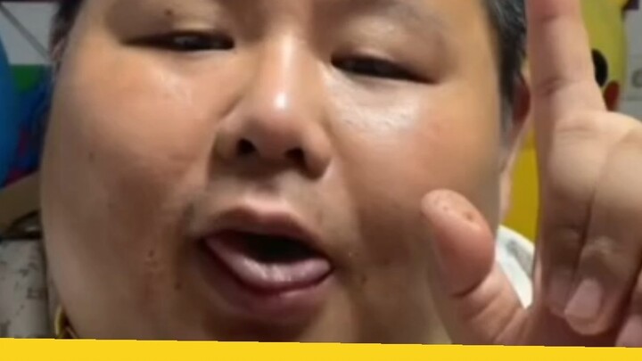 In the early morning of July 12, Ye Zhu said to "Fu Jie" "As long as you don't take advantage of me,