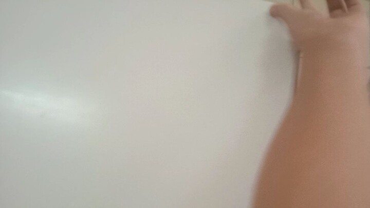 meja sekolah gua canggih