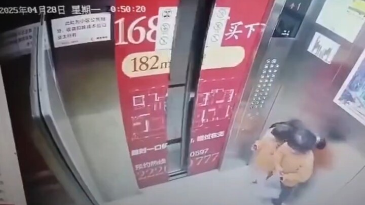 It’s so frustrating to watch!