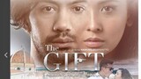 THE GIFT (2018)