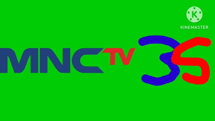 DOGs OSB MNCTV Ke-35 Tahun (20 Agustus - 31 Oktober 2026)