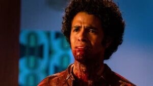 Reginald the Vampire epsoide 4 [Sub Indo]