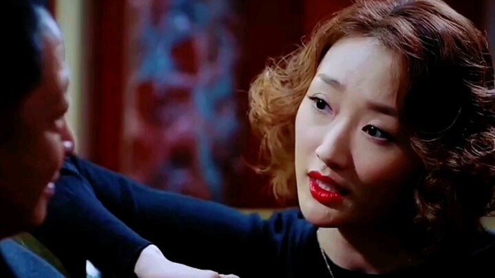 Old-timers still pack the punch—just one glance says it all!