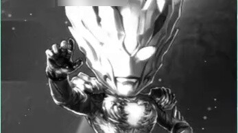 75 yuan for torture and 1000 yuan for beating? People shouting and beating are the first choice for 