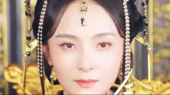 พากย์ไทย🔊 _ องค์ชายอยากมีเมียน้อย ถูกสาวทะลุมิติ คว้าใจไปครองจนเมียหลวงตามเก็บ!