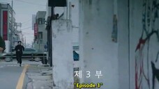 FILM KOREA "HIDUP KEMBALI" (2022) EP 03