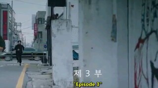 FILM KOREA "HIDUP KEMBALI" (2022) EP 03