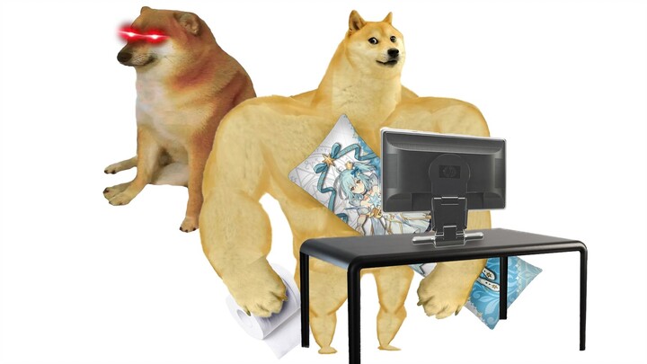 Apakah Ayah Sedang Menang?