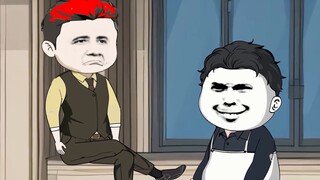 Unlimited resources to overthrow the apocalypse 25