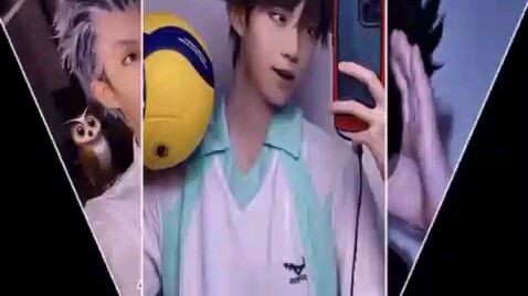para jamet:v