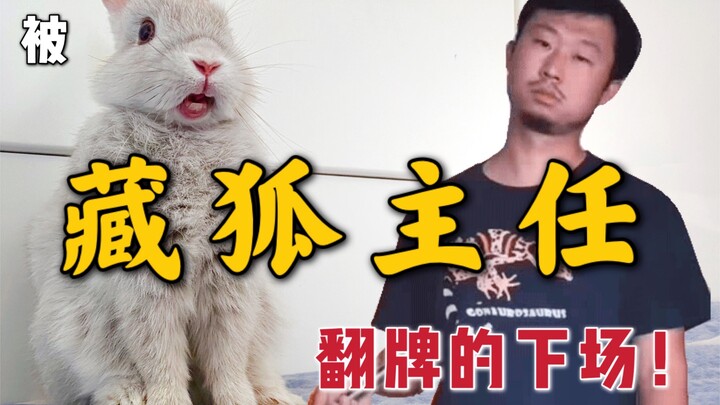 الآخرون طويلون جدًا، لكنك قصير جدًا!