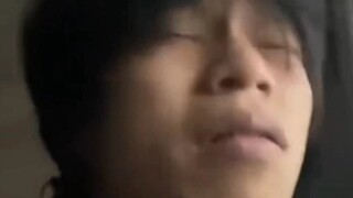 บี้ตัดต่อวีดีโอแบบนี้ใช่ไหมครับ?