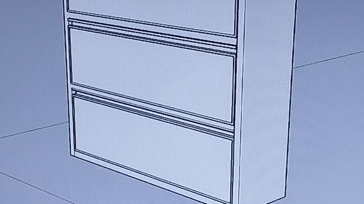 sheo rack design